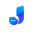 AI Agent