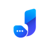 Jutatri Logo