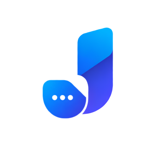 Jutatri